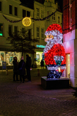 Jul i Sønderborg 0029