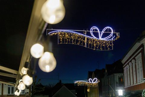 Jul i Sønderborg 0059