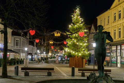 Jul i Sønderborg 0063