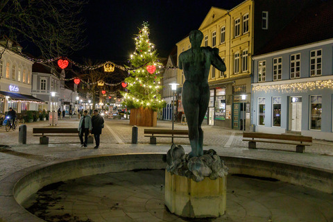 Jul i Sønderborg 0069