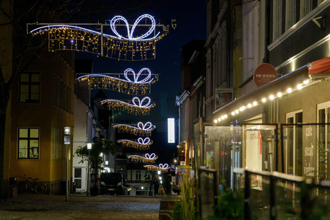 Jul i Sønderborg 0074