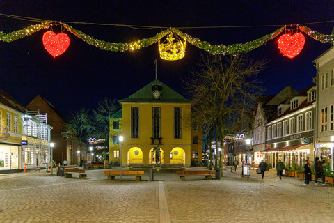 Jul i Sønderborg 0071