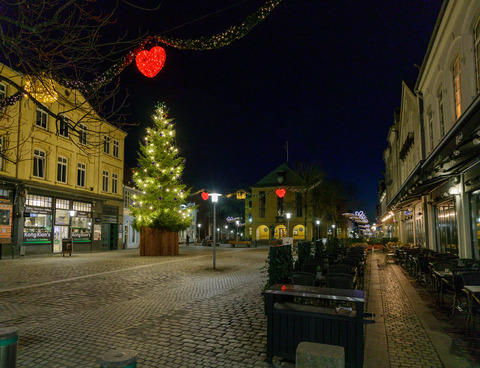 Jul i Sønderborg 0077 Pano