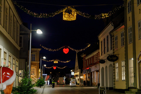 Jul i Sønderborg 0100