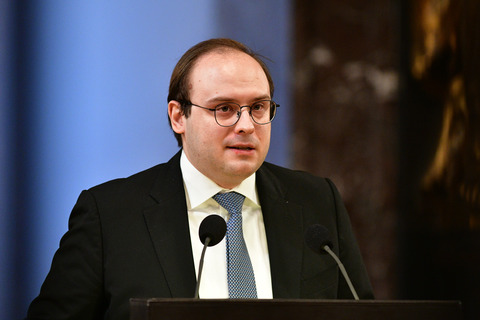 Krzysztof Walczak (AfD)