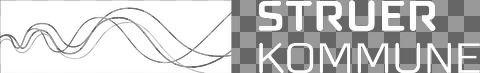 SK logo negativ rgb
