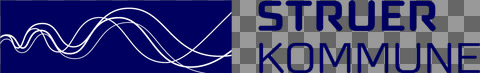 SK logo rgb