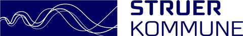 SK_logo_rgb.jpg