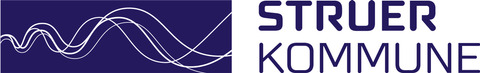 SK_logo_cmyk