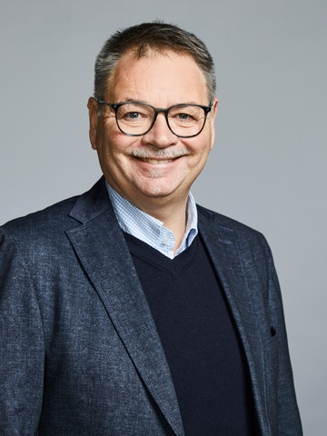 Jan Olsen