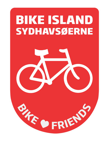 Bike_Friends_Sydhavsøerne_20-21_outline