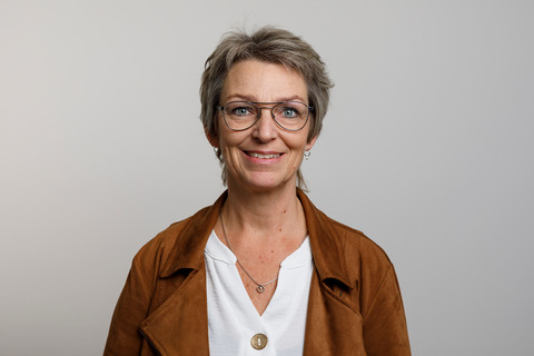 Annette S. V. Møller.jpg