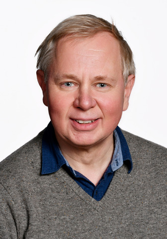Carsten Bo Nielsen