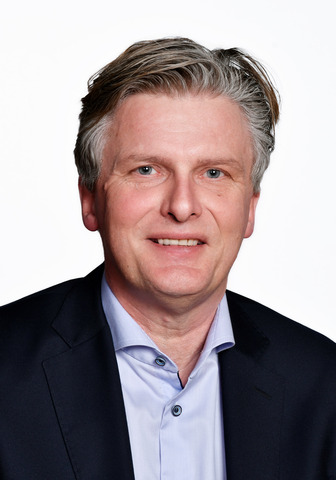 Lars Søndergaard