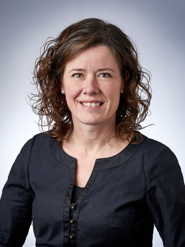 Birgitte Kragh