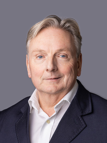 Henrik Jacobsen (C)