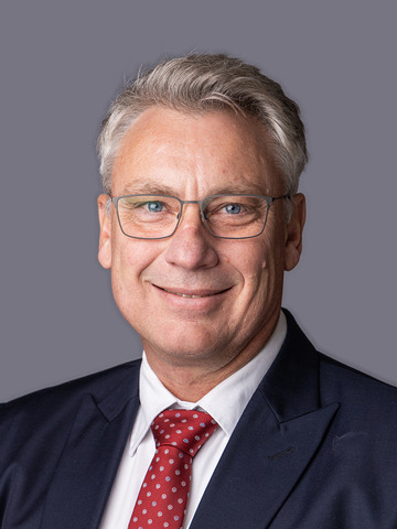 Holger Schou Rasmussen (A)