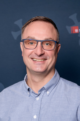 Kristian Kallenbach (V)