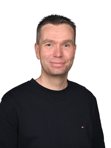 Jens Dahlgaard (A)