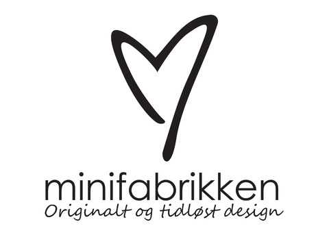minifabrikken front logo DK