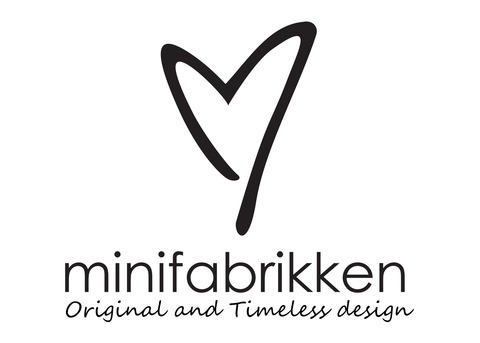 minifabrikken front logo ENG