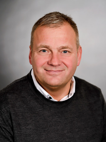 Lars Kjærhus 2