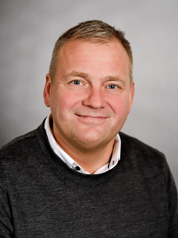 Lars Kjærhus 1