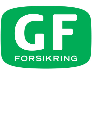 GF_logo_m_neg_payoff_hoejformat_CMYK-PDF