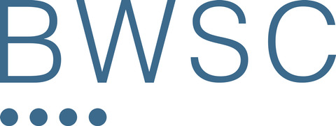 BWSC-logo_Blue Grey_cmyk
