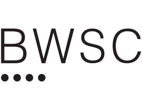 BWSC-logo_Black_cmyk
