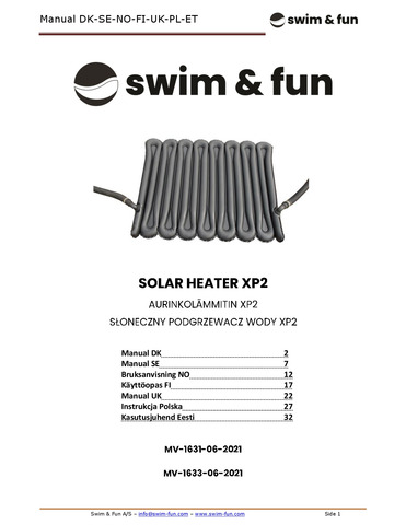 Solar Heater XP2.pdf