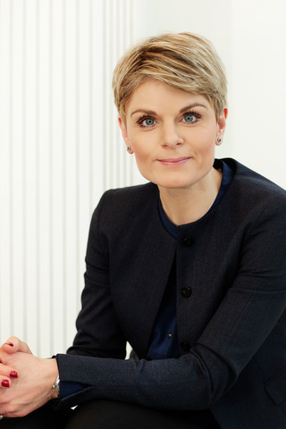 Maria Krüger Torp 6042