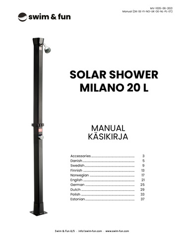 Solar Shower Milano 20L.pdf