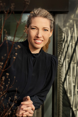 Nina Lykke Kjeldsen 9280
