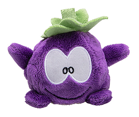 M160769 purple 60769