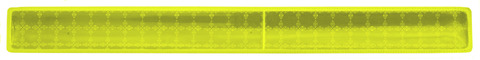 M110260 lime yellow 10364