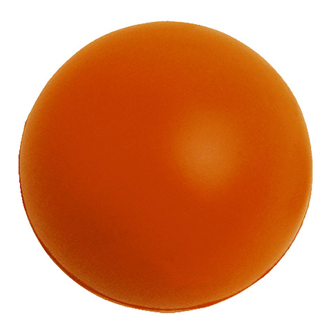 M124490 orange 24495