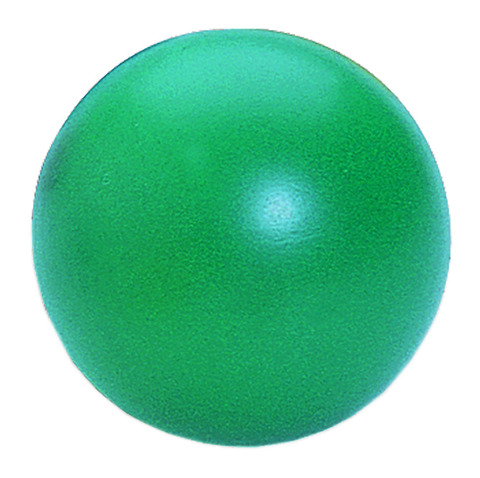 M124490 green 24494