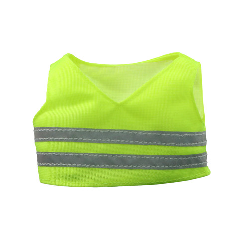 M140958 lime yellow 40958 S
