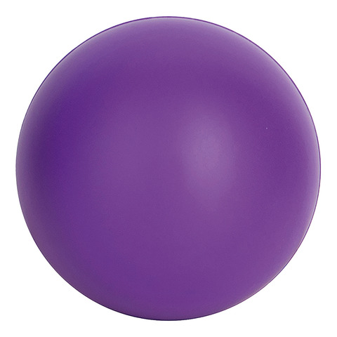 M124490 purple 24502
