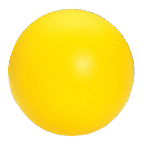 M124490 yellow 24498