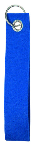 M144130 blue 44143