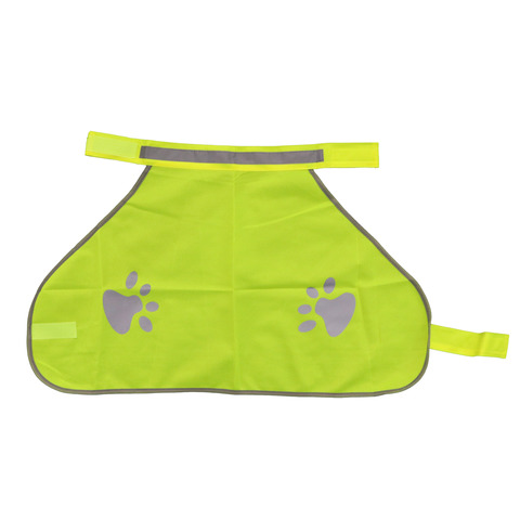 M110431 lime yellow M