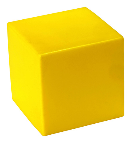 M124540 yellow 24548