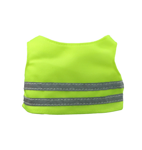 M140958 lime yellow 40958 S 01