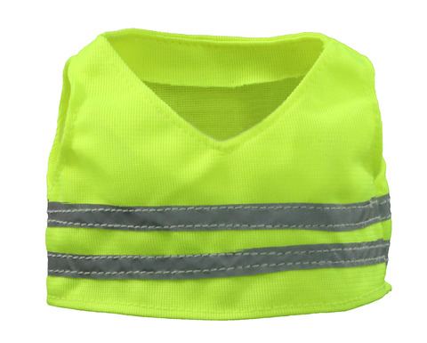 M140958 lime yellow 40959 M