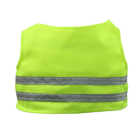 M140958 lime yellow 40959 M 02
