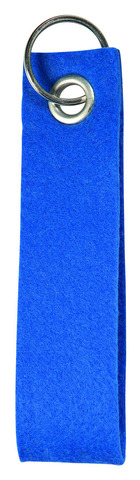 M144130 blue 44133
