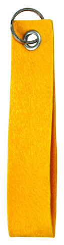 M144130 yellow 44138