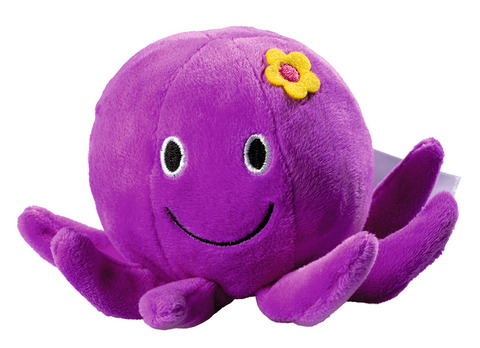 M160676 purple 60676